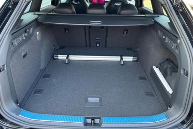 Skoda Superb Sportline 2.0 TDI 4x4  DSG