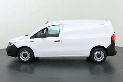Mercedes Citan eCitan L2H1 Długi