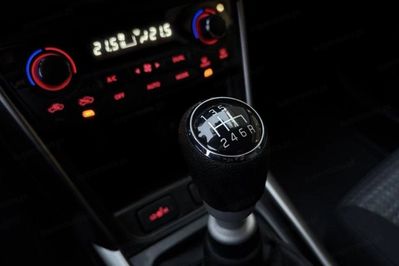 Suzuki SX4 S-cross 1.4 SHVS Premium