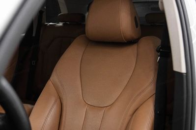 BMW X5 xDrive25d aut