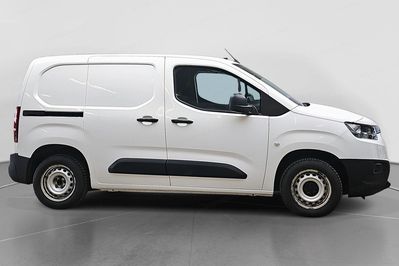 Toyota Proace City L1H1 Active