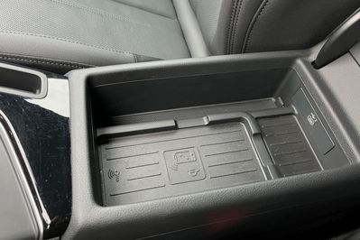 Audi A5 Sportback 45 TFSI quattro Advanced