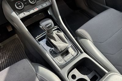 Skoda Kodiaq Style 2.0 TDI  DSG