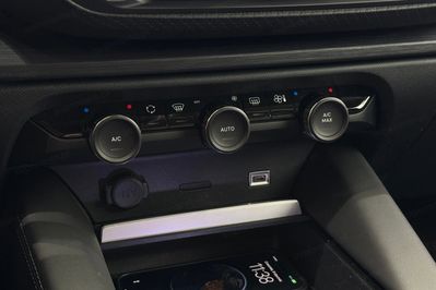 Citroen C5 X 1.6 PureTech Shine EAT8