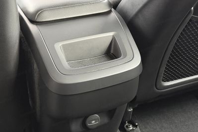 Volvo XC60 B4 B Momentum Pro