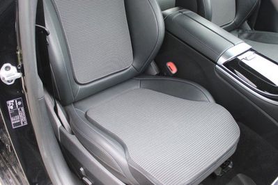 Mercedes Klasa C 220 d Avantgarde