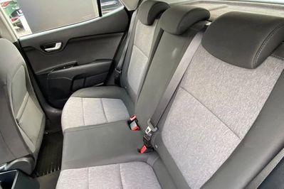 Kia Stonic 1.0 T-GDI M DCT