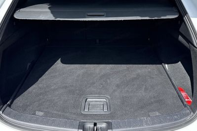 Toyota Corolla 1.8 Hybrid Comfort
