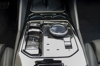 BMW Seria 5 Touring 520i M Sport