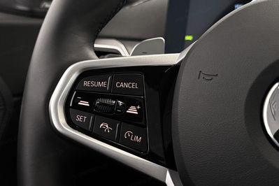BMW Seria 2 Coupe 220i M Sport