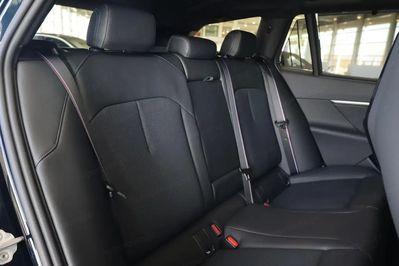 BMW Seria 5 Touring M5