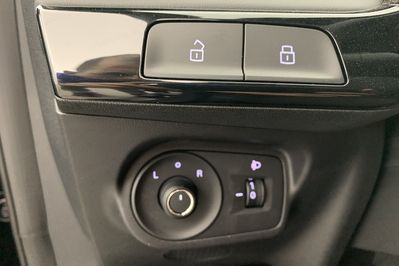 MG 3 Standard 1.5 Hybrid+ AT