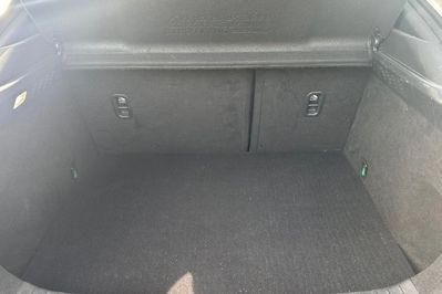 Mazda MX-30 35.5kWh Makoto