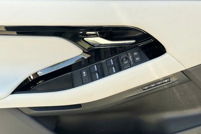 Land Rover Range Rover Evoque 2.0 D200 S