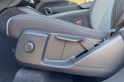 Volvo XC40 T2 Core aut