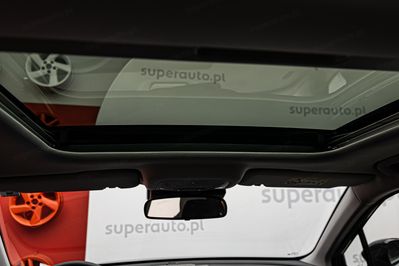 Omoda 5 1.5 T-GDI Hybrid Premium DHT