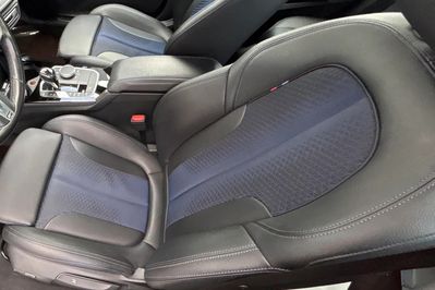 BMW Seria 2 218i M Sport