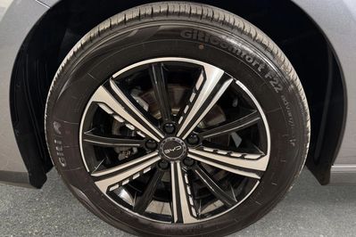 BYD Seal 5 DM-i 1.5
