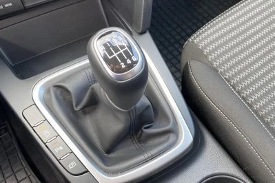 Kia XCeed 1.5 T-GDI M