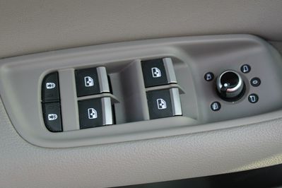 Audi Q7 50 TDI mHEV quattro Tiptr.