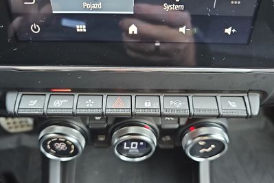 Renault Arkana TCE R&S Line EDC