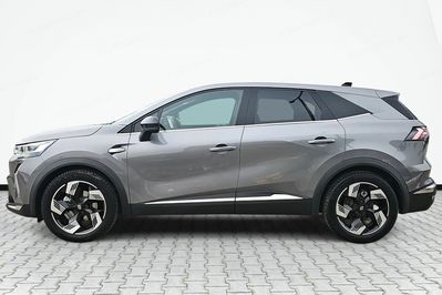 Renault Symbioz 1.6 E-Tech Full Hybrid Techno