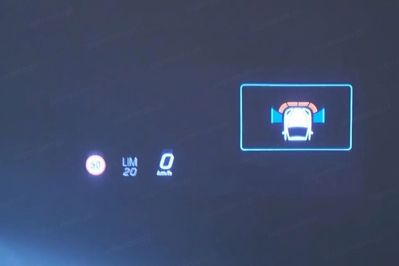 Mercedes GLE 450d  4-Matic AMG Line