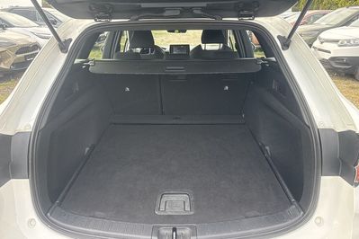 Toyota Corolla t Comfort