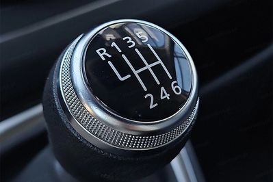 Renault Trafic Kombi L2H1