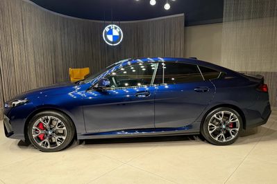 BMW Seria 2 220i M Sport aut