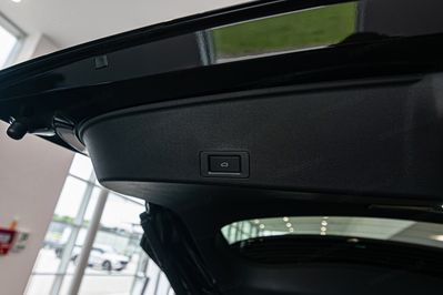 Jaecoo 7 1.5 T-GDI Super Hybrid Exclusive DHT