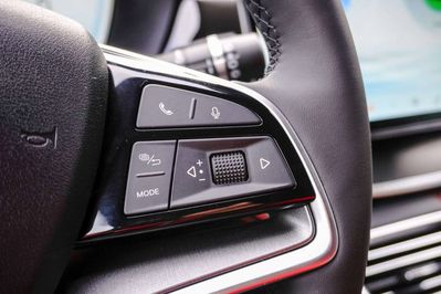 BYD Seal U DM-i 1.5 Comfort