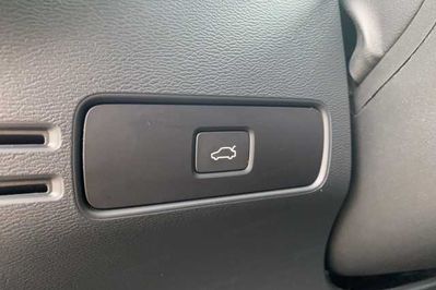 Volvo XC40 B4 Core aut