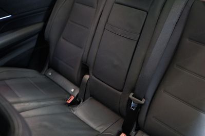 Mercedes GLE 450 d 4-Matic AMG Line