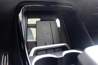 BMW X1 xDrive23i M Sport