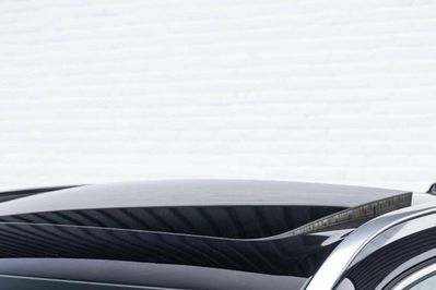 Volvo XC90 T8 AWD Ultra Bright