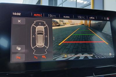 Seat Leon 2.0 TDI Style DSG