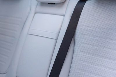 Mercedes GLC 220 d 4-Matic AMG Line