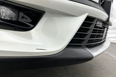 DS DS 7 Performance Line 1.5 BlueHDI AT