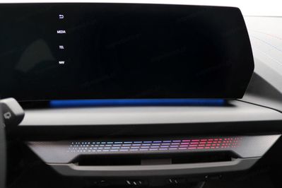 BMW Seria 1 120 M Sport