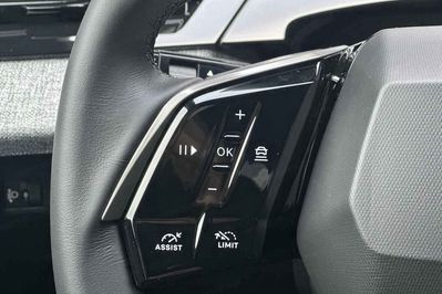 Peugeot 5008 Business 1.2 PureTech  e-DCS6  mHEV