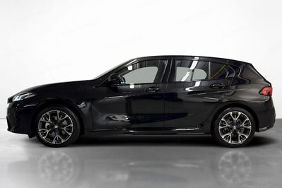 BMW Seria 1 120