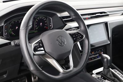 Volkswagen Arteon TSI R-Line DSG