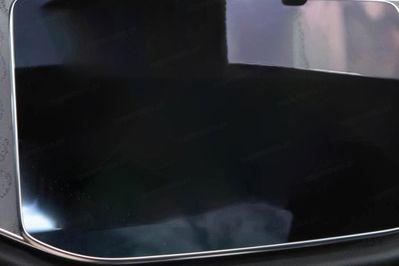 Mercedes E Klasa 220 d  4-Matic AMG