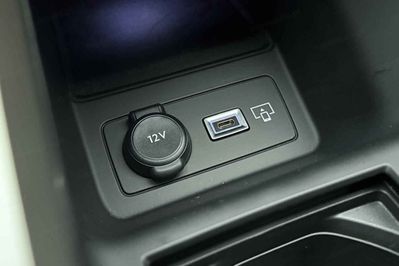 Peugeot 308 GT 1.5 BlueHDi