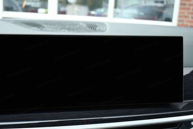 BMW X5 xDrive40d M Sport