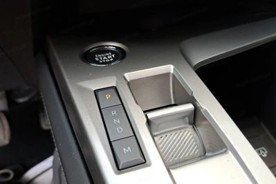 Peugeot 308 Puretech Allure Pack S&S
