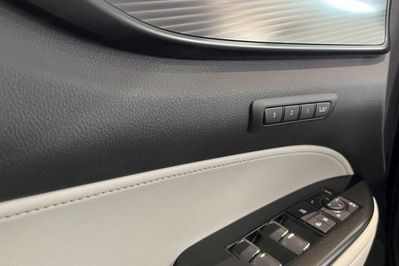 Lexus NX 450h+ F Sport