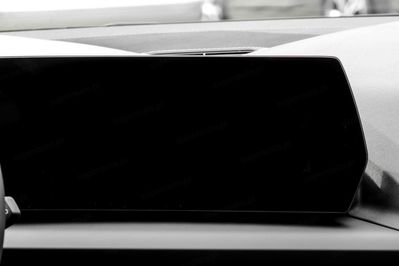 BMW Seria 1 116 M Design