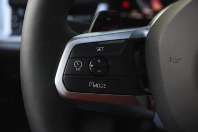 BMW X2 sDrive20i M Sport